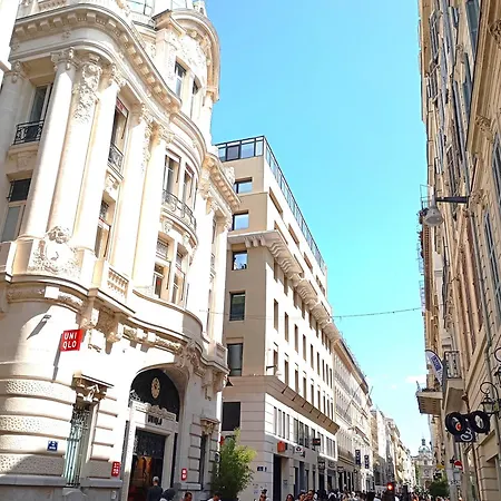 Homestay Chez L'habitant, Propose Grande Vieux Port *
