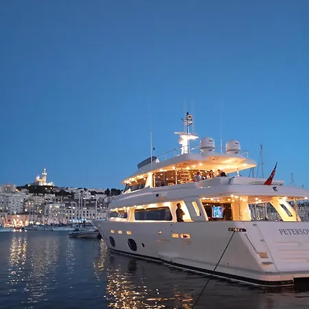 Homestay Chez L'habitant, Propose Grande Vieux Port